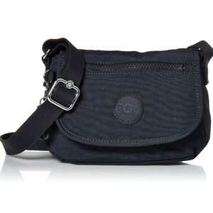 Kipling Sabian mini crossbody